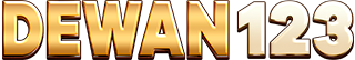 Dewan123